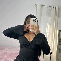 joselinrodriges15