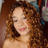 mabylle3