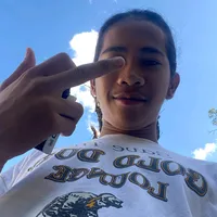 original sound - travistoks2