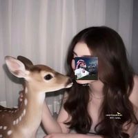 original sound - ﮼بچکۆل🩷'