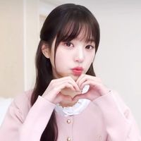 strawberrymiffylover