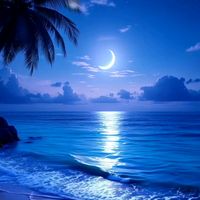 เสียงต้นฉบับ - stock music