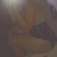 queenbish16