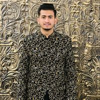 malikmoiz_25