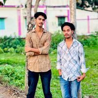 mohammadibrahim3176
