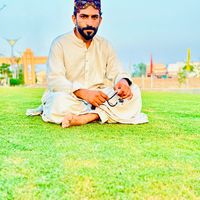 mazarkhan785