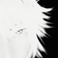 original sound - pantera.lyrics