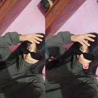 original sound - bini_359