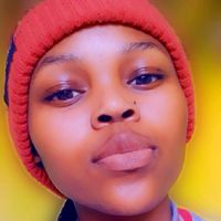 asanda_zondi