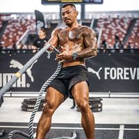 v27.athletic.performance