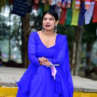 jidiqueen5