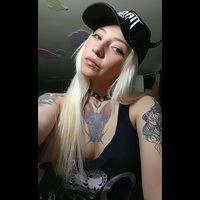 eluivonett