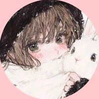 aakritiiii18