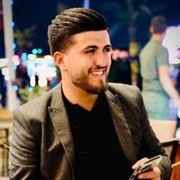 ahmad_aghaa01