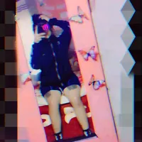 original sound - fannysanchez286