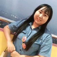kay.zin.lin.1