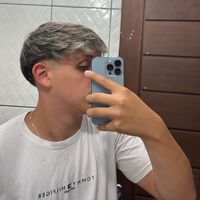 _peaaga