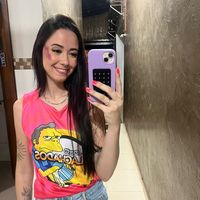 isa_franciscatto
