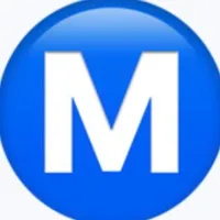 original sound - maxi_20093