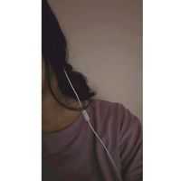 yaneth_ti