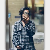 s.a.i.y.e.m1