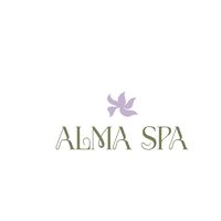 alma.spa1
