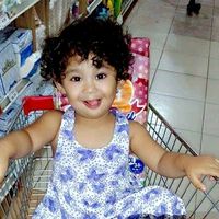 original sound - it'syourella