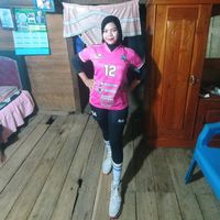 suara asli - Melaty Melaty Putri