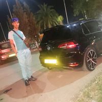 zouaouielmour45