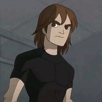 edenidgaf