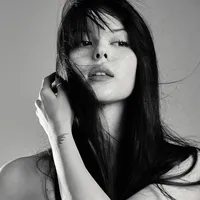 original sound - jauunty