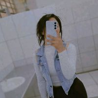 sg_melissa20