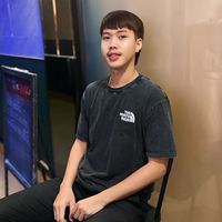 neung206