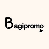 bagipromo.id
