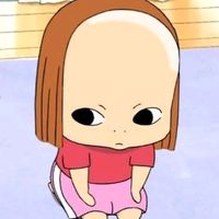 mini.ainaxsara