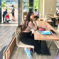 suara asli - @Ney_Yanto👱🏻‍♀️📌