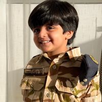 qader84