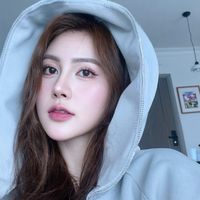 nhạc nền - Ngân Ngân Official 🌹❤️