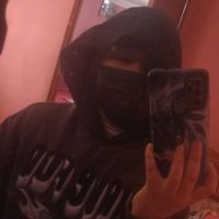alastorelverdadero1