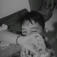 original sound - Y. A. N. Z