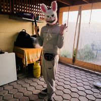 bebecitooficial65