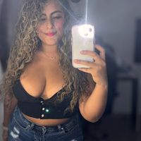 soy_lis30