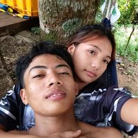 original sound - Christine joy delfinado