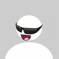 オリジナル楽曲 - Yuken__