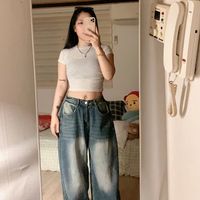 lazybe35