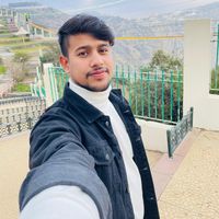 mdfoysal153