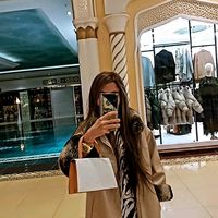 merjen_atayeva