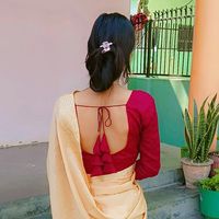 its..me..saraa