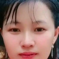 âm thanh gốc - cuộc sống đâu khổ