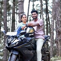 stylish_nithy06